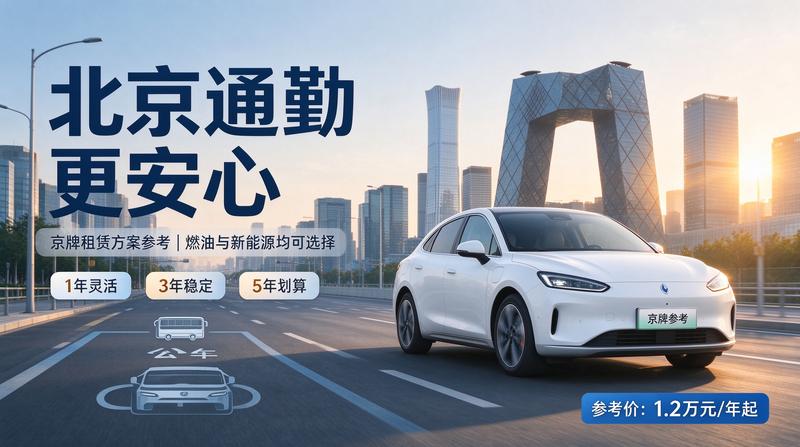 专业团队处理车牌业务